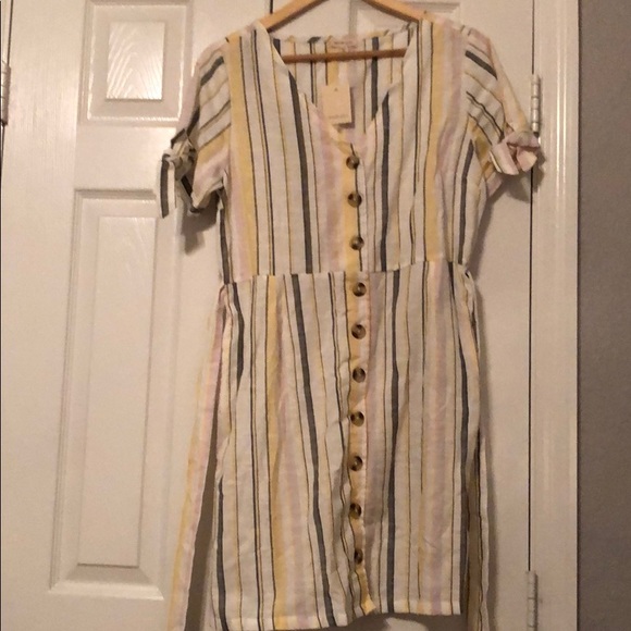 macys summer clothes